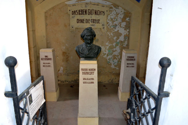 Harkortturm Fotos 2 MedienwerkstattWissen © 20062024 Medienwerkstatt