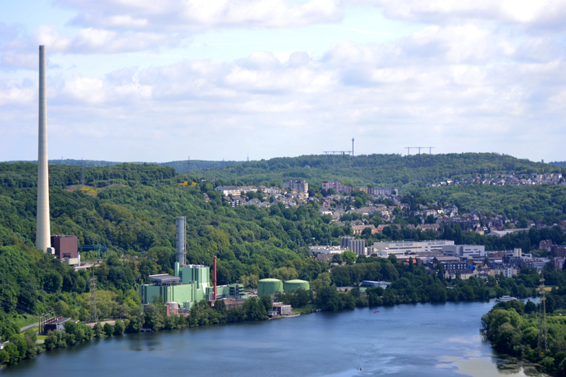 Harkortturm Fotos 7 MedienwerkstattWissen © 20062024 Medienwerkstatt