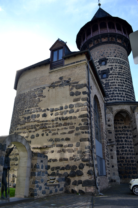 Ulrepforte allgemein MedienwerkstattWissen © 20062024 Medienwerkstatt