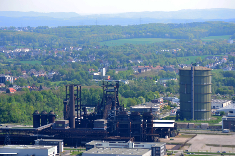 Florianturm Fotos 5 MedienwerkstattWissen © 20062024 Medienwerkstatt