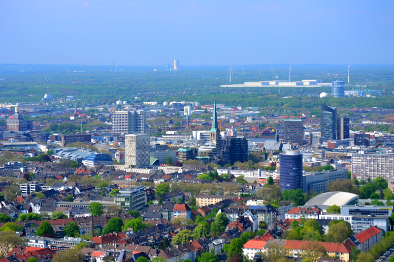 Florianturm Fotos 6 MedienwerkstattWissen © 20062023 Medienwerkstatt