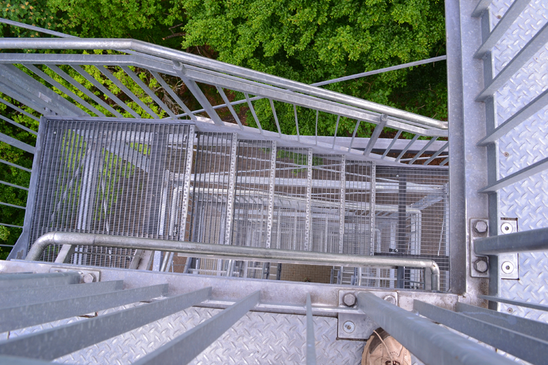 Ottoturm Fotos 1 MedienwerkstattWissen © 20062024 Medienwerkstatt