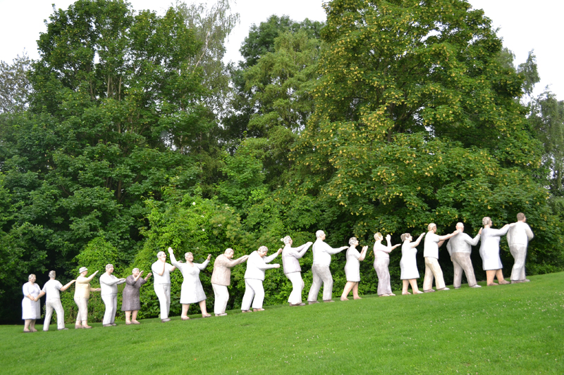 Polonaise MedienwerkstattWissen © 20062025 Medienwerkstatt