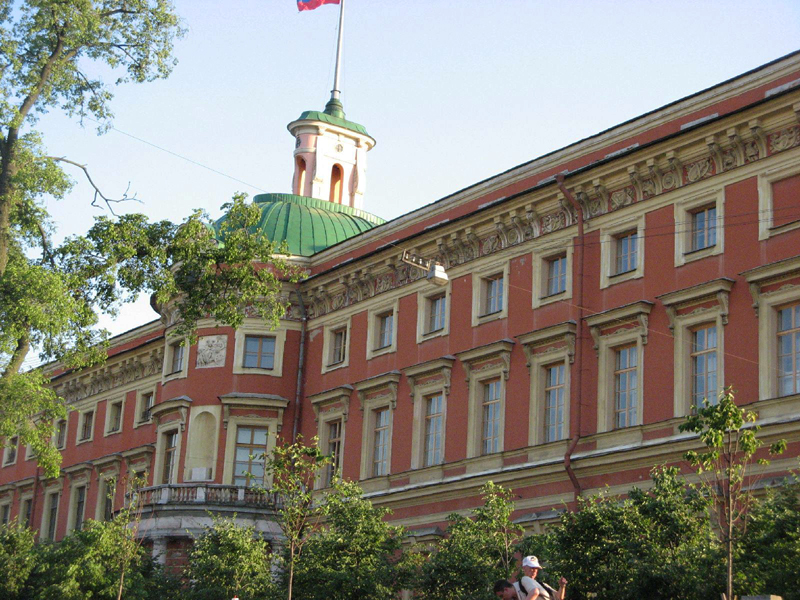 Fotos 5 MedienwerkstattWissen © 20062024 Medienwerkstatt