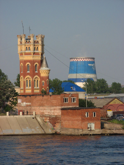 Fotos 9 MedienwerkstattWissen © 20062025 Medienwerkstatt