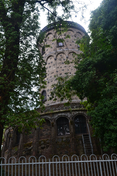 Bottmühle MedienwerkstattWissen © 20062025 Medienwerkstatt