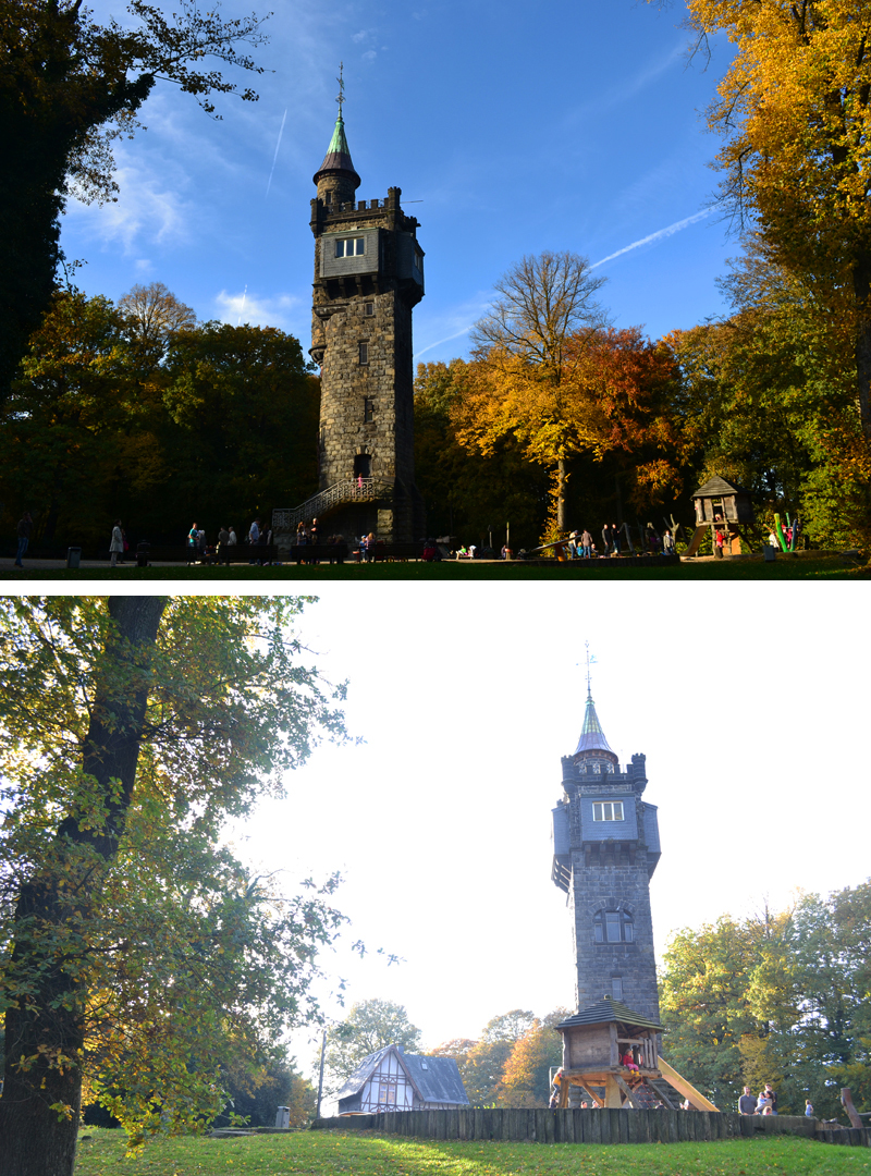 Weyerbuschturm Fotos 1 MedienwerkstattWissen © 20062024