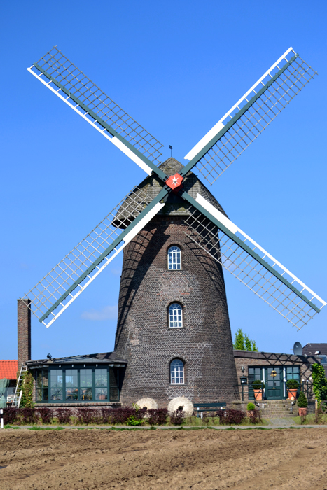 Vehlinger Mühle Fotos MedienwerkstattWissen © 20062024