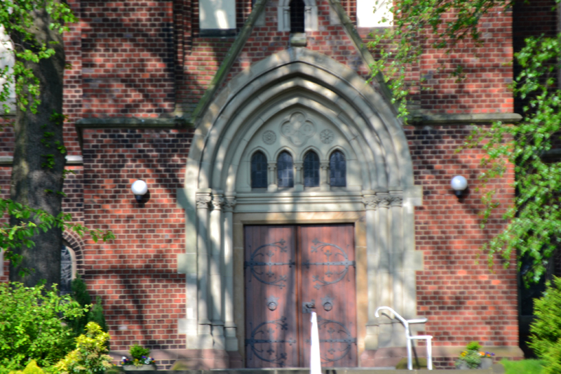 Abb