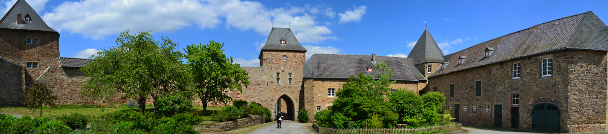 Burg Untermaubach Fotos 3 MedienwerkstattWissen © 20062024