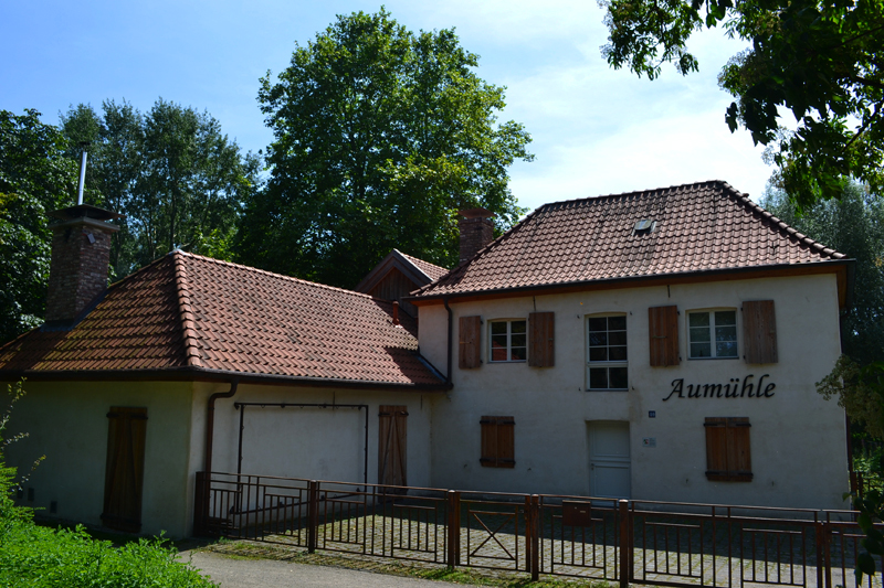 Abb