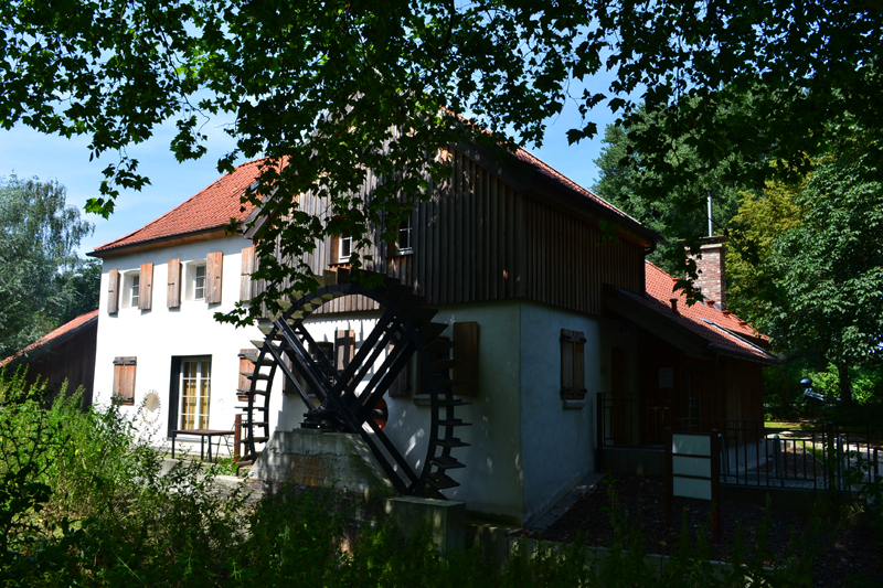Abb