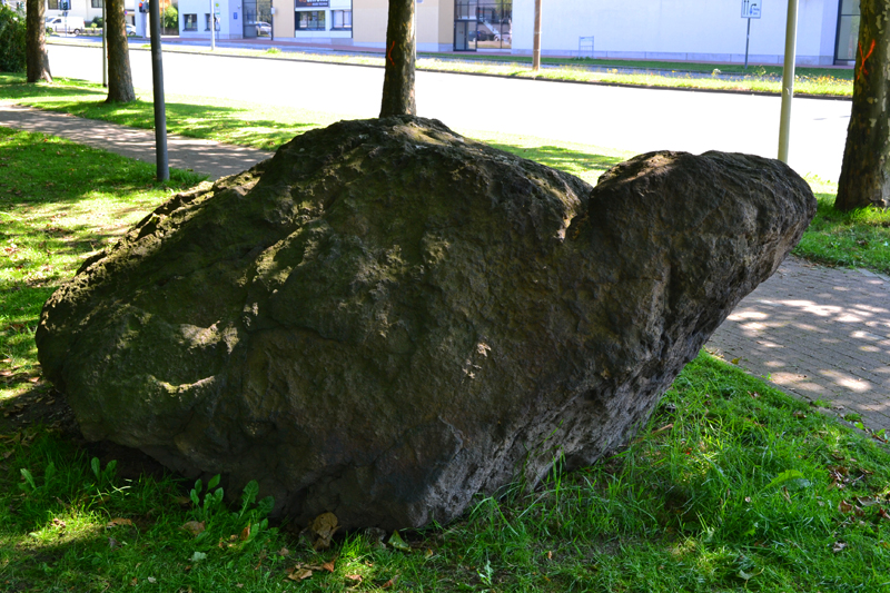 Der Horkenstein MedienwerkstattWissen © 20062025 Medienwerkstatt