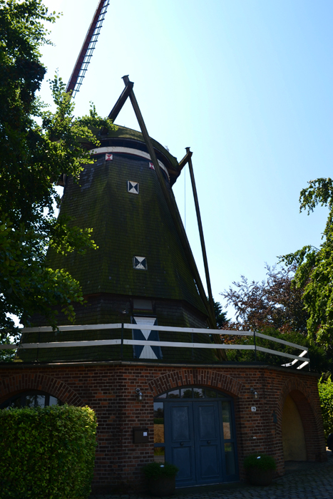 Singendonk´sche Mühle MedienwerkstattWissen © 20062024 Medienwerkstatt