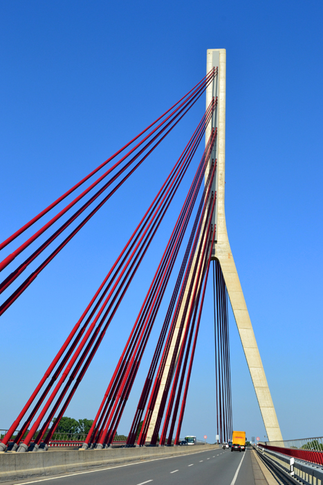 Niederrheinbrücke Wesel MedienwerkstattWissen © 20062025