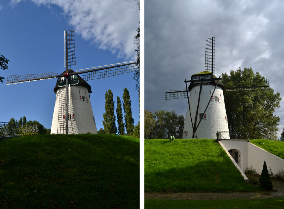 Paalsche Mühle MedienwerkstattWissen © 20062024 Medienwerkstatt