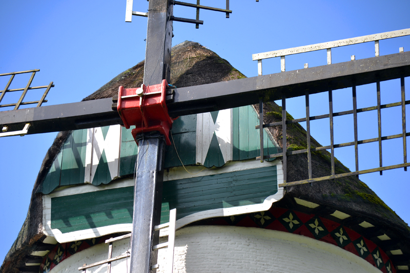 Paalsche Mühle MedienwerkstattWissen © 20062024 Medienwerkstatt