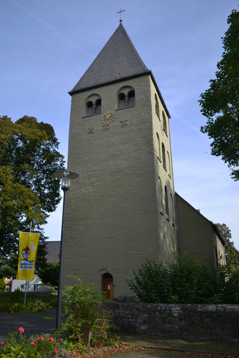 Abb