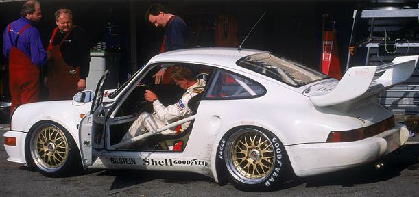 Porsche 911 Turbo S Le Mans Gt Medienwerkstatt Wissen C 06 22 Medienwerkstatt
