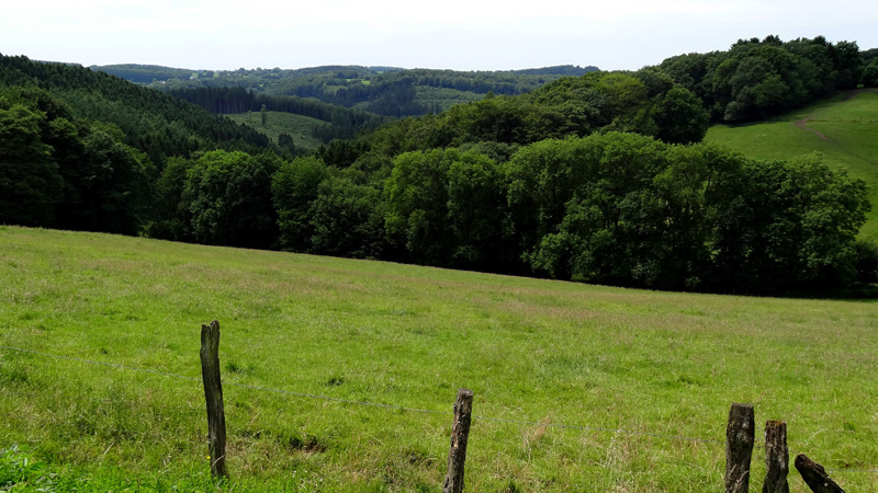 Bahntrasse HaspeVoerdeBreckerfeld Fotos MedienwerkstattWissen