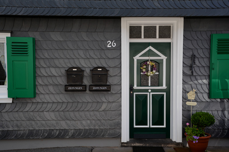 Altstadt von Beyenburg Fotos 3 MedienwerkstattWissen © 20062024