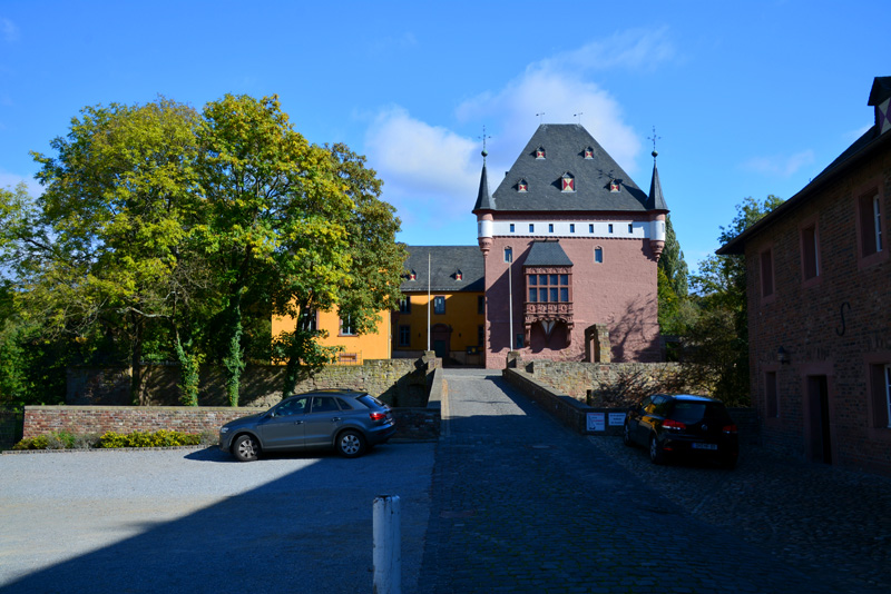 Abb