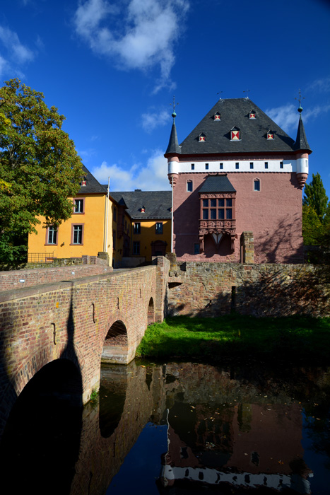 Abb