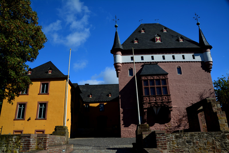 Abb