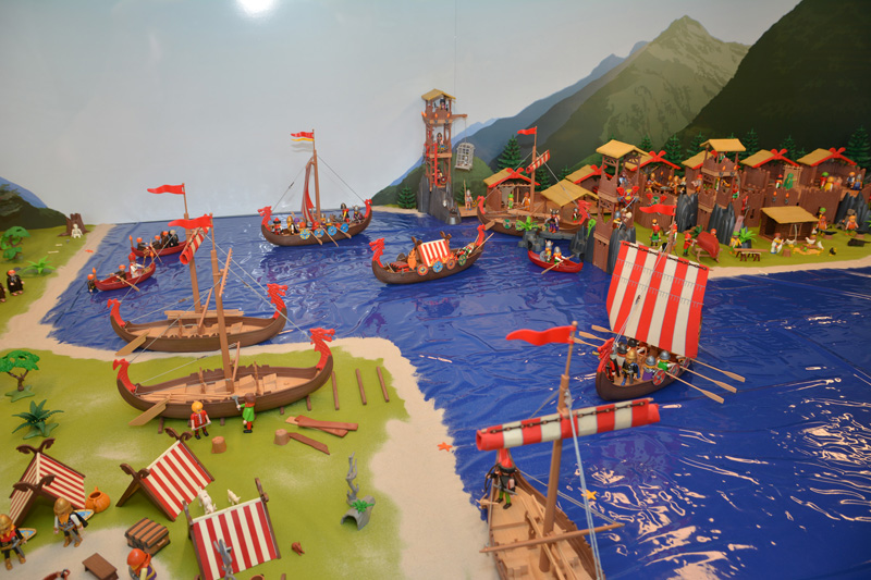 wikinger-2016-allgemein-medienwerkstatt-wissen-2006-2025