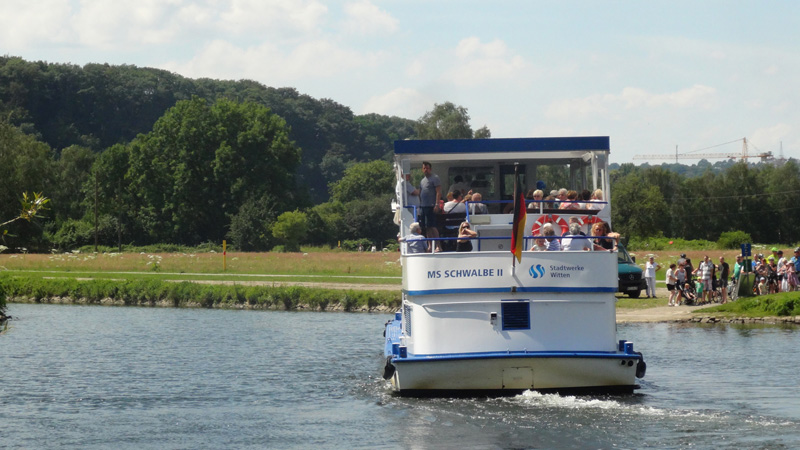 MS Schwalbe II Fotos 2 MedienwerkstattWissen © 20062023