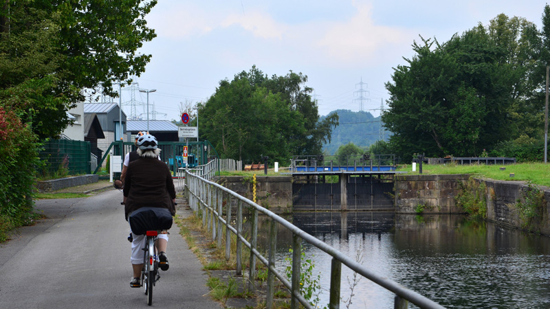 14 MedienwerkstattWissen © 20062025 Medienwerkstatt