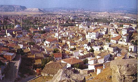 Avanos MedienwerkstattWissen © 20062023 Medienwerkstatt