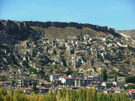 Ürgüp MedienwerkstattWissen © 20062024 Medienwerkstatt