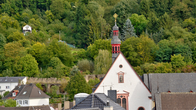 Jesuitenkirche allgemein MedienwerkstattWissen © 20062024