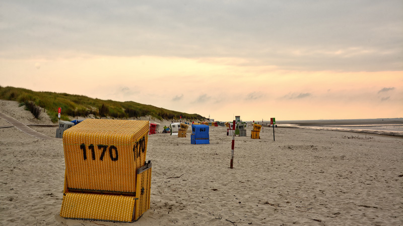 Langeoog Fotos 8 MedienwerkstattWissen © 20062024 Medienwerkstatt