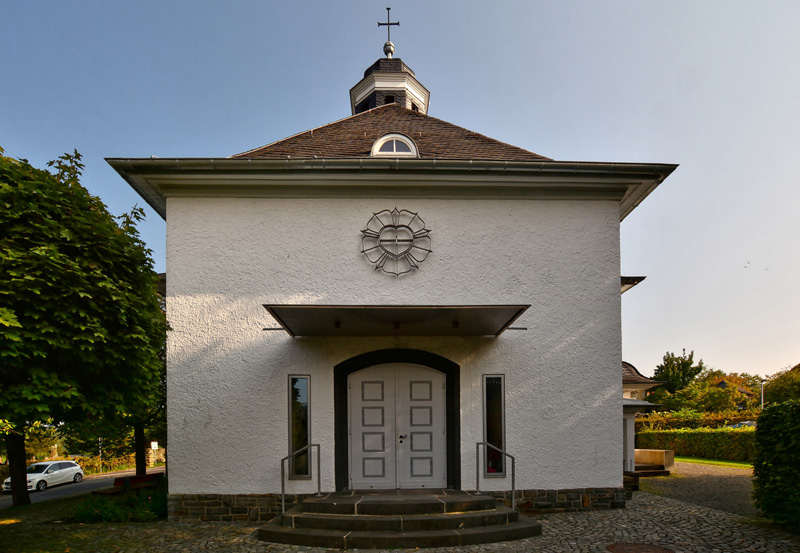 Abb