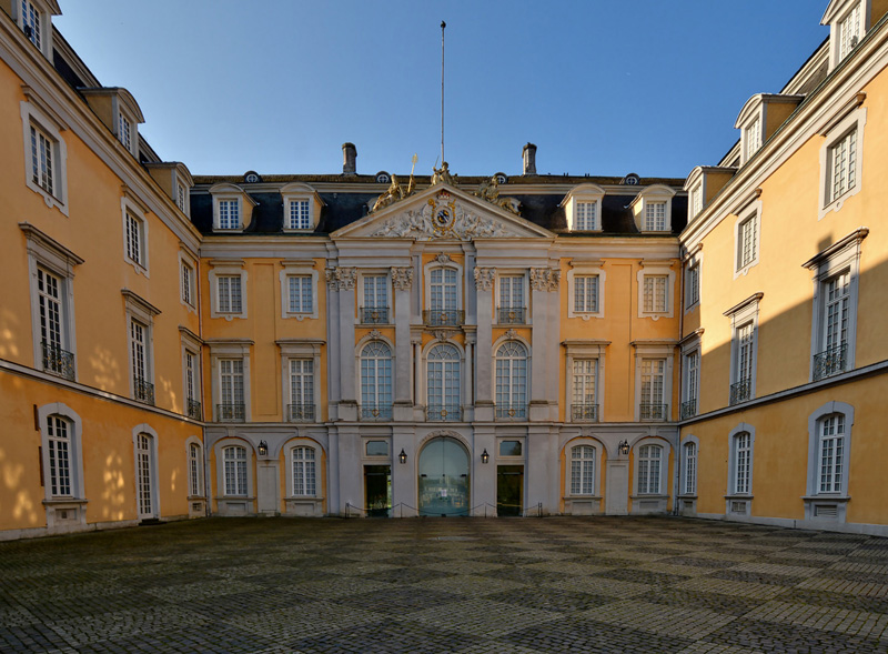 Schloss Augustusburg Fotos 1 MedienwerkstattWissen © 20062024
