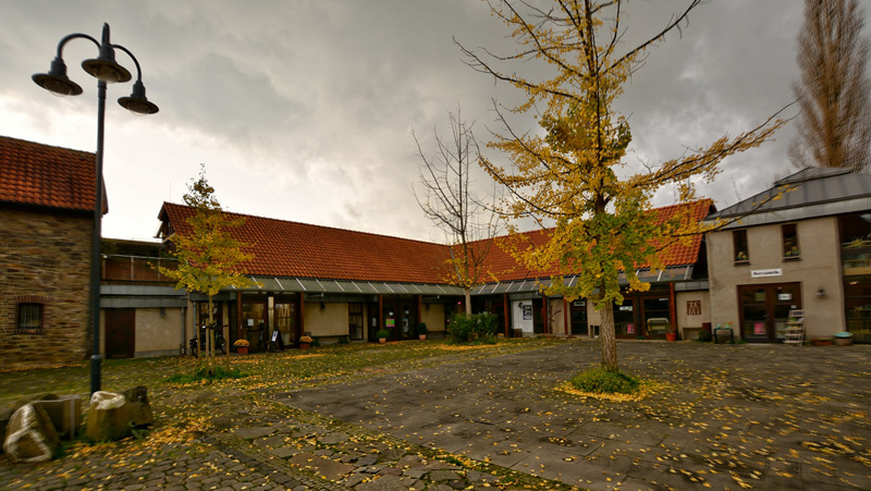 Haus Herbede Fotos 2 MedienwerkstattWissen © 20062024 Medienwerkstatt