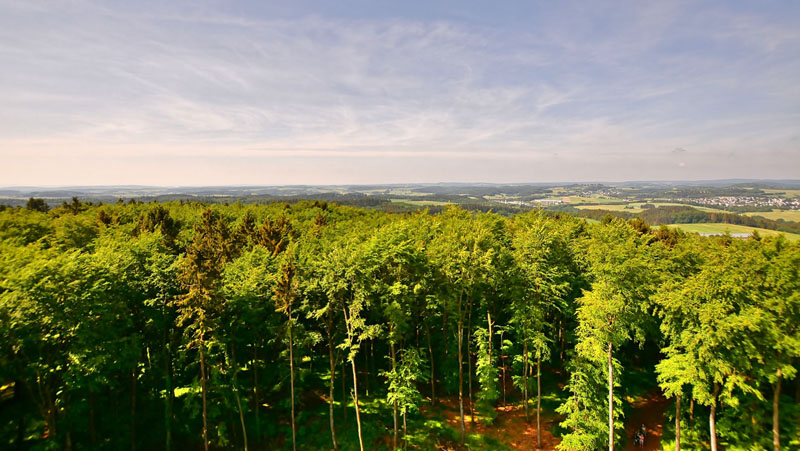 Vulcano Infoplattform Fotos 2 MedienwerkstattWissen © 20062024