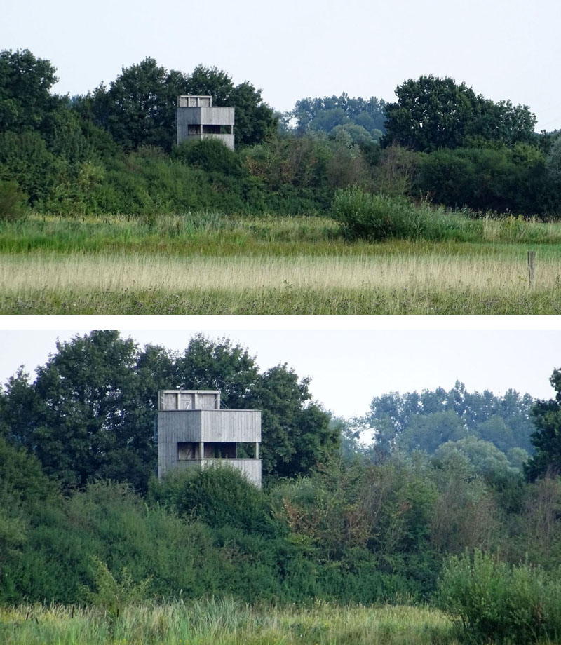 Aussichtsturm allgemein MedienwerkstattWissen © 20062025