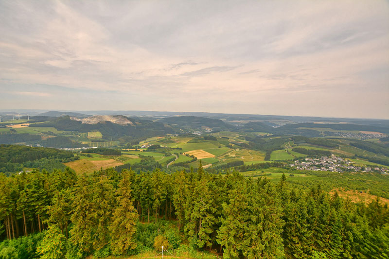 Stüppelturm Fotos 2 MedienwerkstattWissen © 20062025 Medienwerkstatt