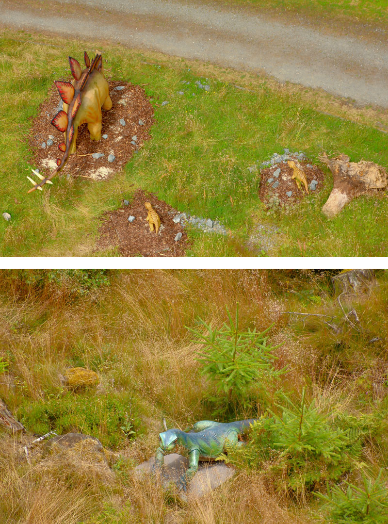 Stüppelturm Fotos 4 MedienwerkstattWissen © 20062025 Medienwerkstatt