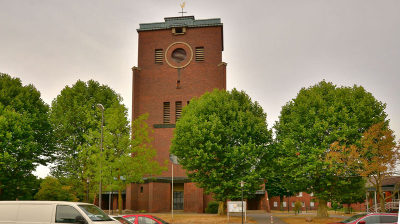 Abb