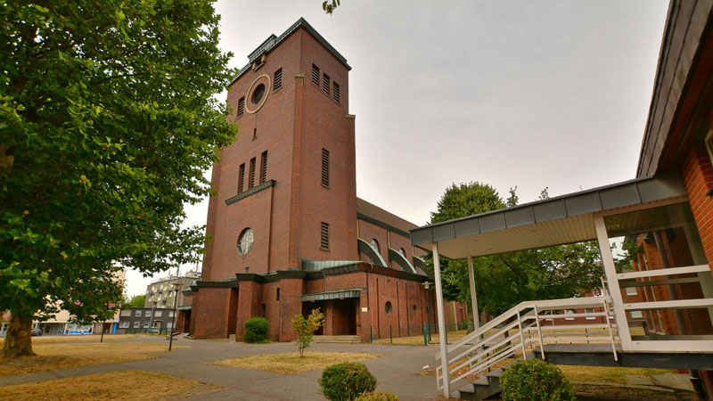 Abb