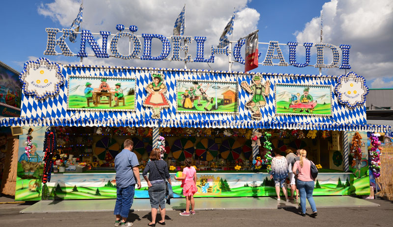 Knödelgaudi MedienwerkstattWissen © 20062024 Medienwerkstatt