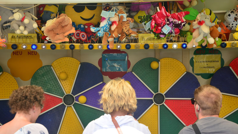 Knödelgaudi MedienwerkstattWissen © 20062024 Medienwerkstatt