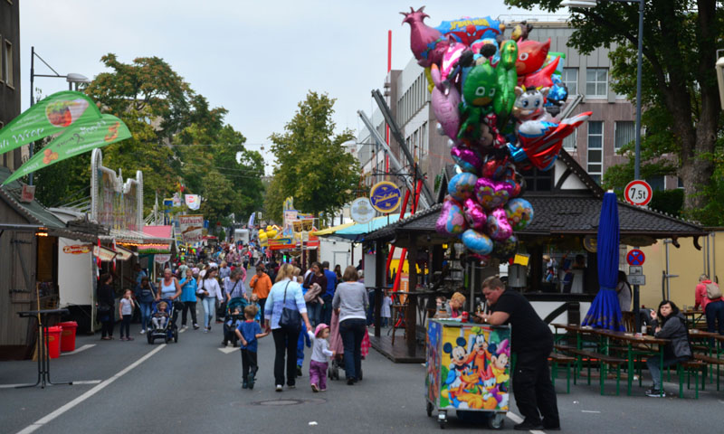zwiebelkirmes-allgemein-medienwerkstatt-wissen-2006-2026