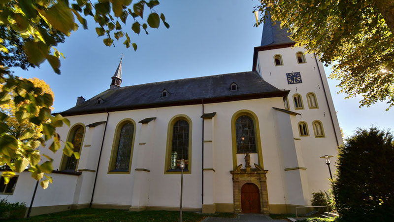 Abb