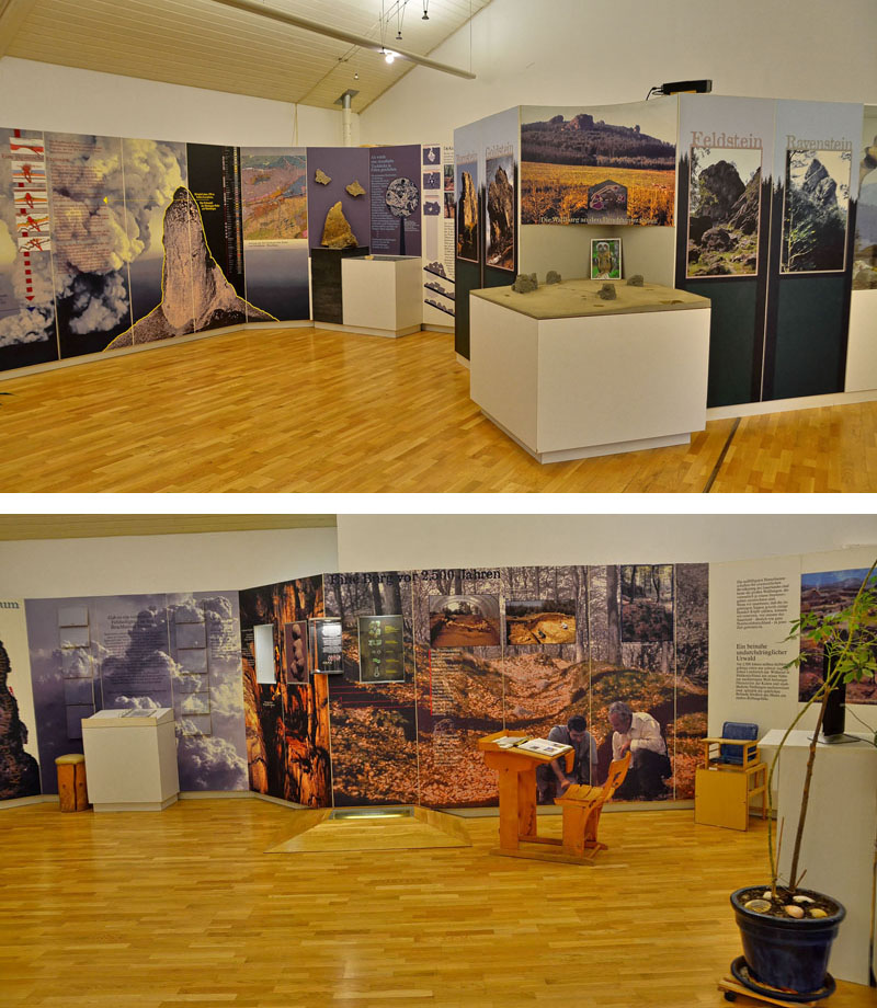 Bruchhauser Steine Fotos 1 MedienwerkstattWissen © 20062025