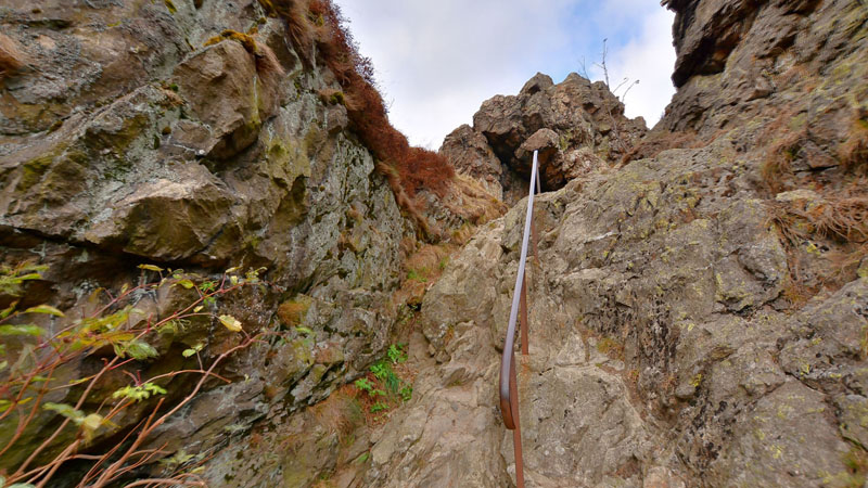 Bruchhauser Steine Fotos 5 MedienwerkstattWissen © 20062023